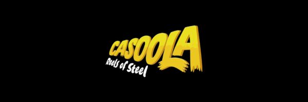 Casoola banner