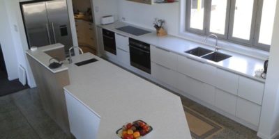 Kitchen Designer