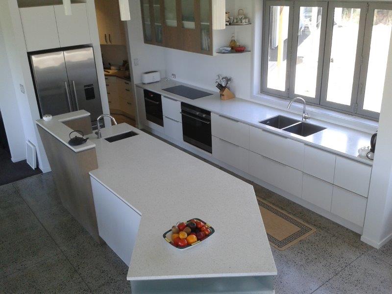 Kitchen Designer